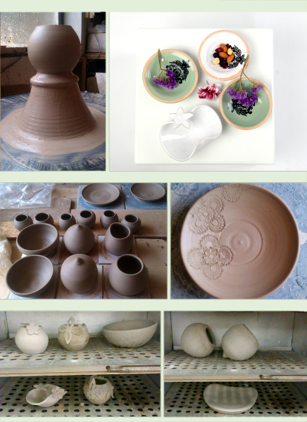 07_proces